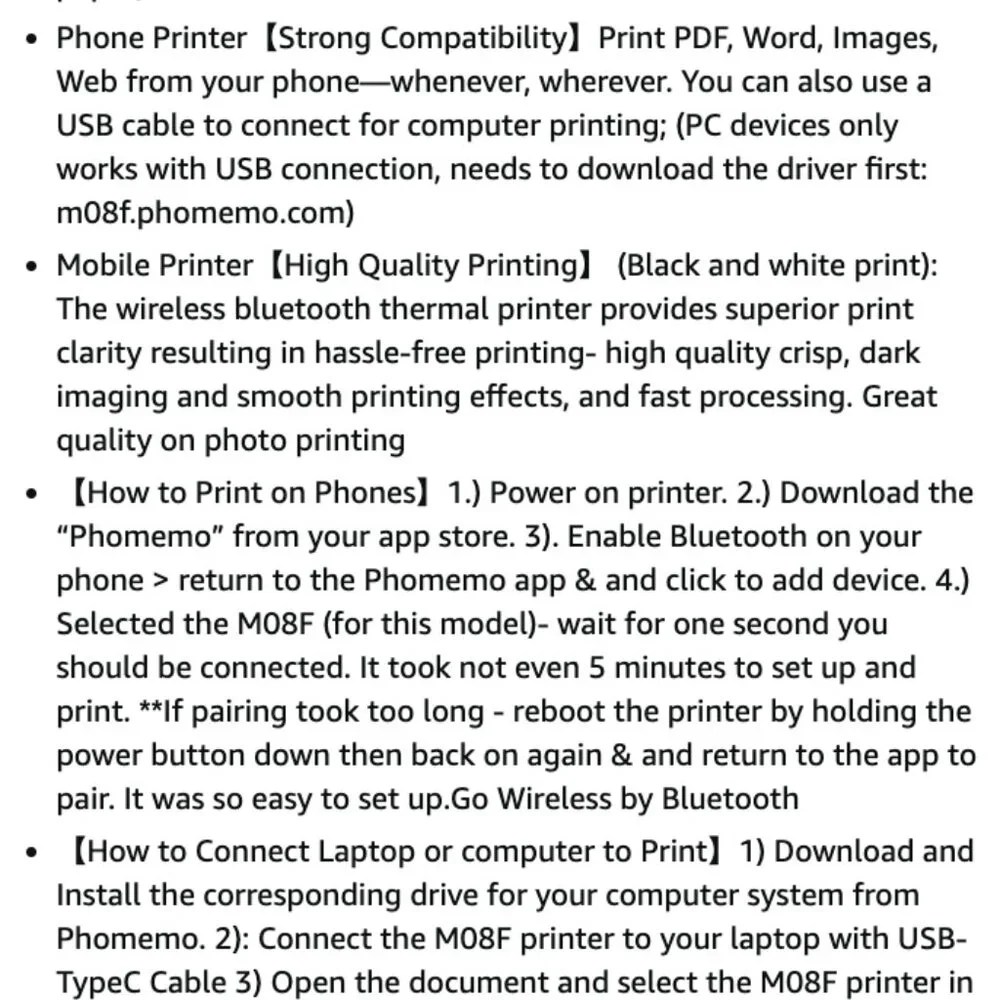 SOLD - Picture 7 of 9